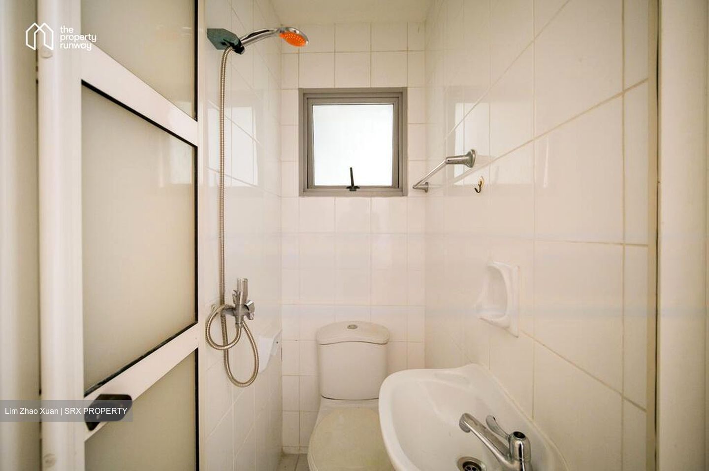 Bishan Loft (D20), Condominium #443671371